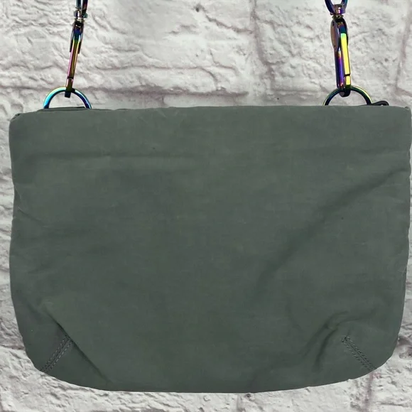 Lululemon Hip to be Free Crossbody Bag - Picture 3 of 9